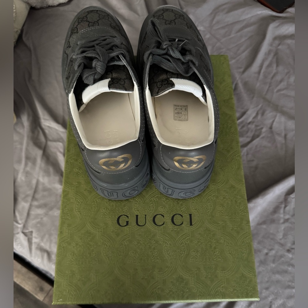 Gucci limited edition